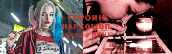 мдпв Лихославль