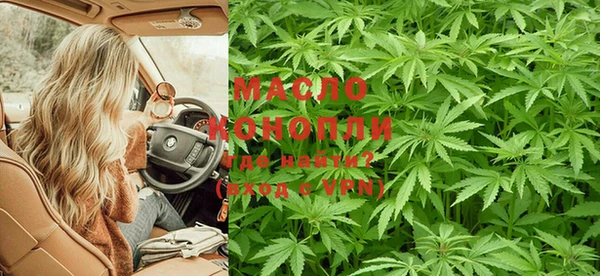 мдпв Лихославль